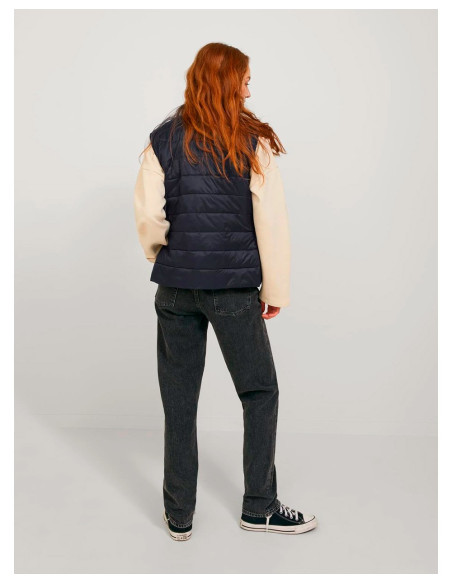 JJXX Nora Lightweight OTW - Colete