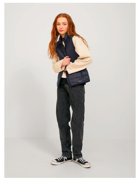 JJXX Nora Lightweight OTW - Colete
