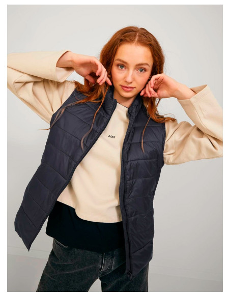 JJXX Nora Lightweight OTW - Colete