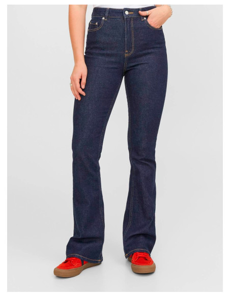 JJXX Turin Bootcut HW C7057 - Vaquero