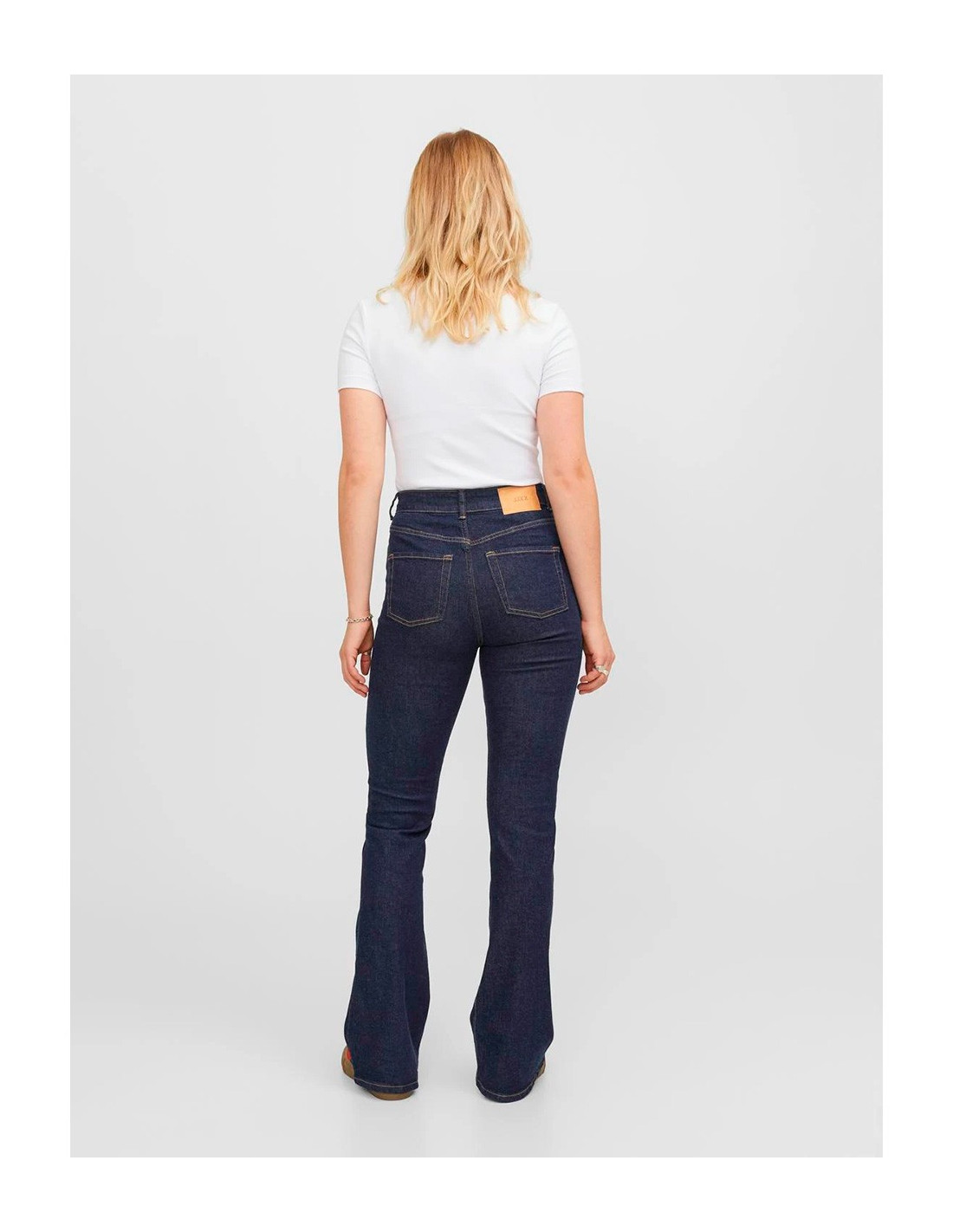 JJXX Turin Bootcut HW C7057 - Jeans