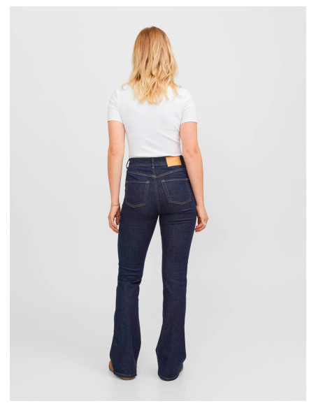 JJXX Turin Bootcut HW C7057 - Jeans