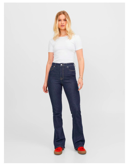 JJXX Torino Bootcut HW C7057 - Jeans