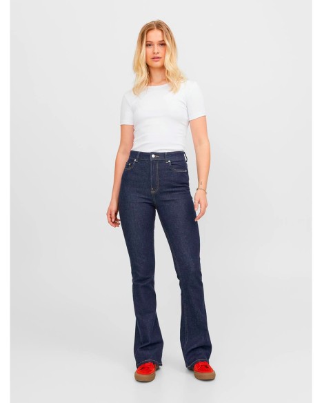 JJXX Turin Bootcut HW C7057 - Jeans