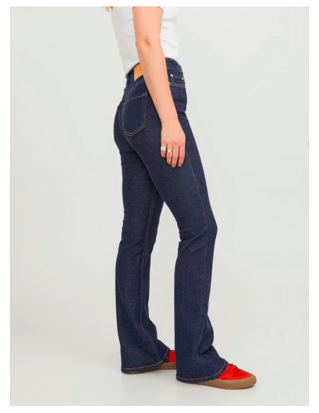 JJXX Turin Bootcut HW C7057 - Jeans