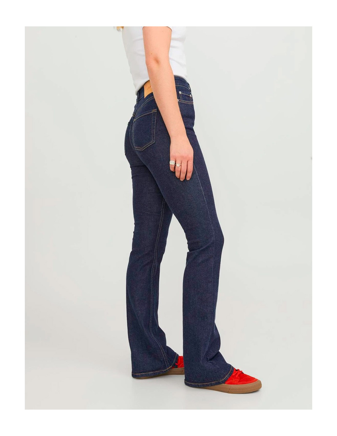 JJXX Turin Bootcut HW C7057 - Jeans