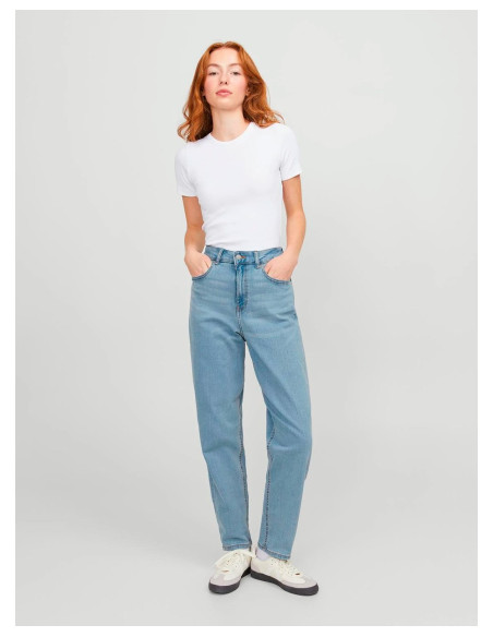 JJXX Lisbon Mom HW MH4003 – Jeans