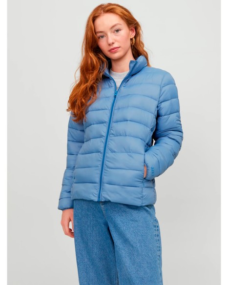JJXX Nora Lightweight - Chaqueta