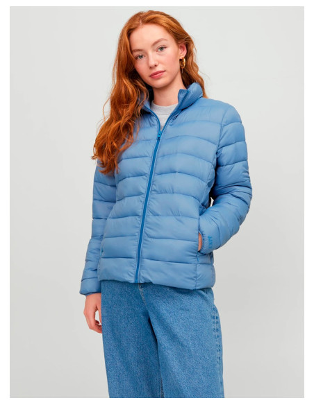 Veste légère JJXX Nora