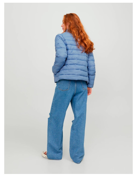 JJXX Nora Lightweight - Chaqueta
