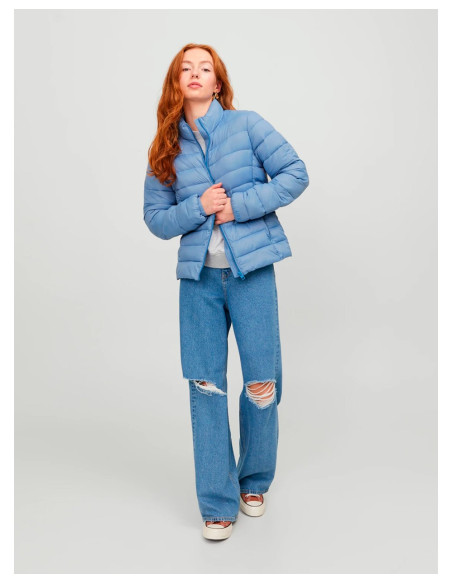 JJXX Nora Lightweight - Chaqueta
