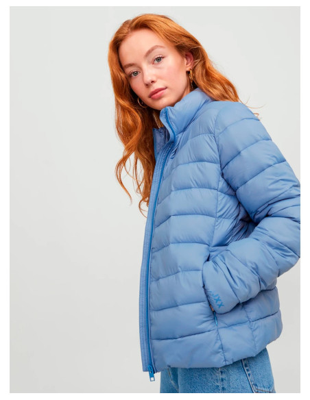 JJXX Nora Lightweight - Chaqueta