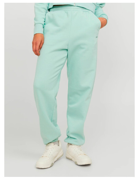 JJXX Abbie RLX HW - Tracksuit Bottoms