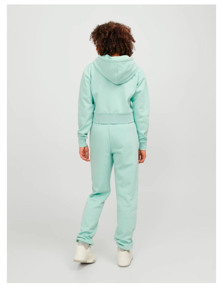 JJXX Abbie RLX HW - Tracksuit Bottoms