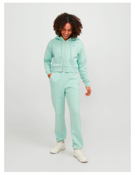 JJXX Abbie RLX HW - Tracksuit Bottoms