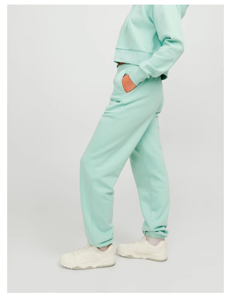 JJXX Abbie RLX HW - Pantalons de survêtement