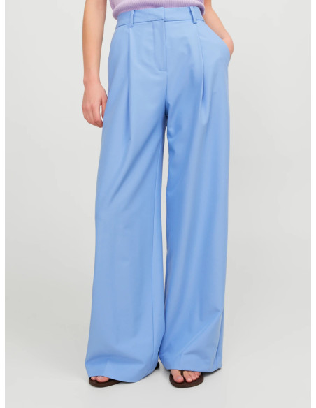 JJXX Ellis Wide HW - Trousers