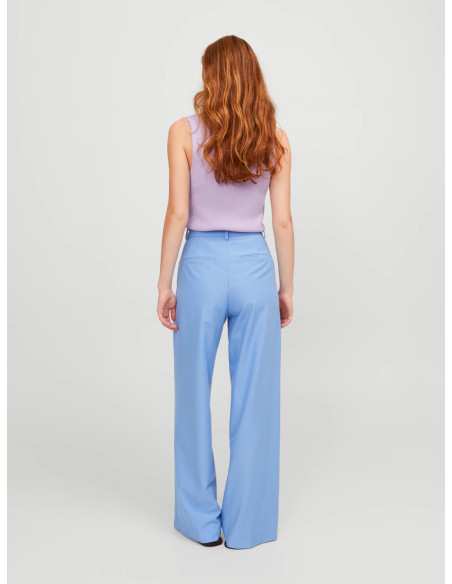 JJXX Ellis Wide HW - Pantalón