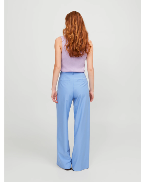 JJXX Ellis Wide HW - Trousers