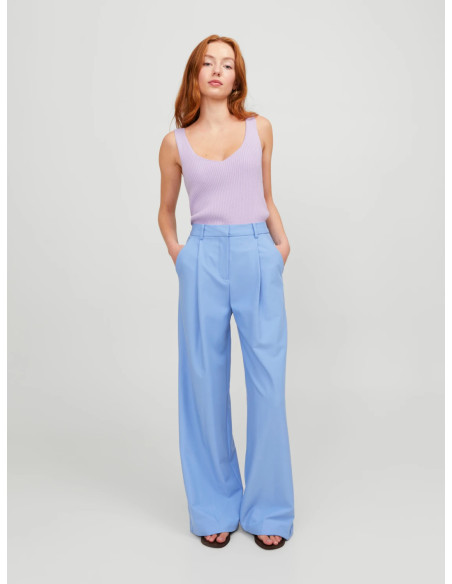JJXX Ellis Wide HW - Trousers
