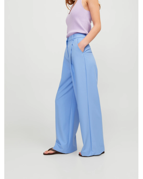 JJXX Ellis Wide HW - Pantaloni