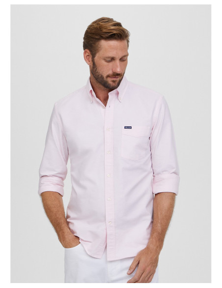 Façonnable FM301641 - Shirt