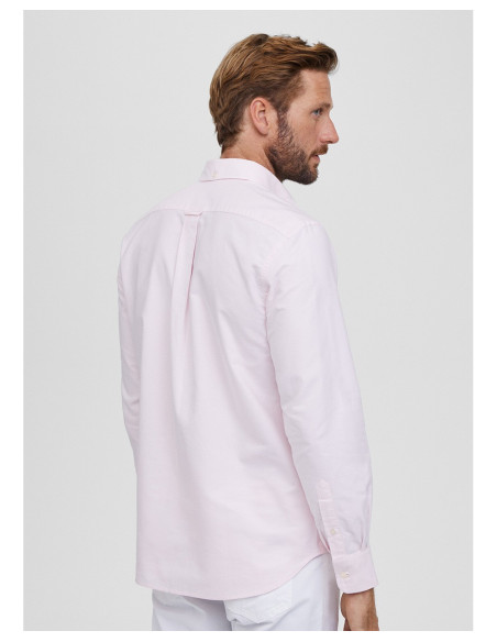 Façonnable FM301641 - Shirt