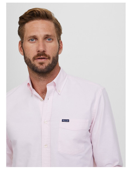 Façonnable FM301641 - Shirt