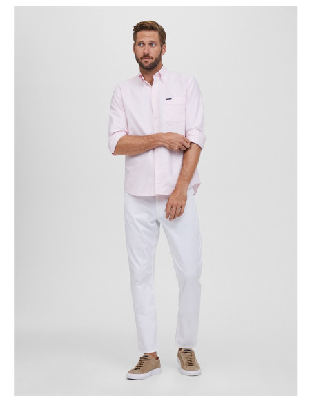 Façonnable FM301641 - Shirt