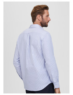 FAçONNABLE FM301611 - Camisa 2