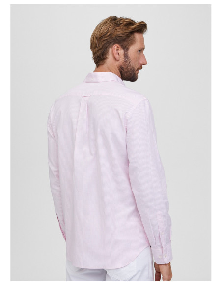 FAçONNABLE FM301611 – Hemd