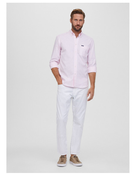 FAçONNABLE FM301611 - Camisa