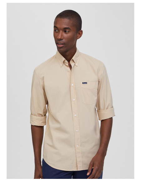 Façonnable FM301607 - Camisa