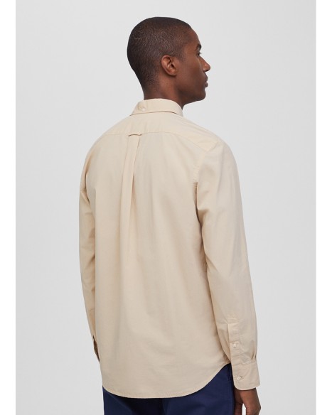 Façonnable FM301607 - Camicia
