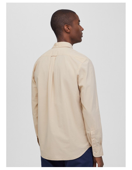 Façonnable FM301607 - Shirt