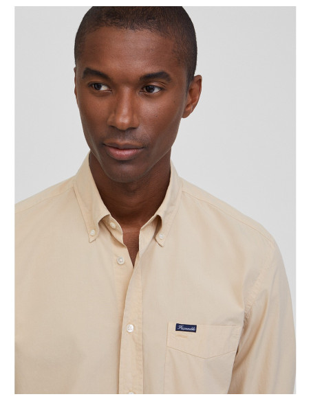 Façonnable FM301607 - Shirt