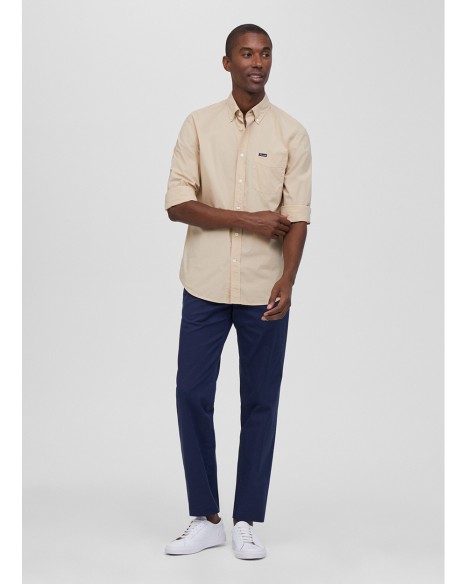 Façonnable FM301607 - Camicia