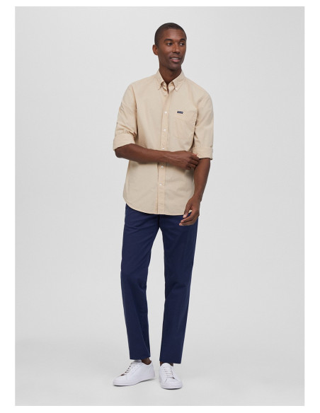 Façonnable FM301607 - Shirt