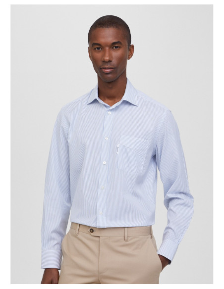 Façonnable FM301757 - Shirt