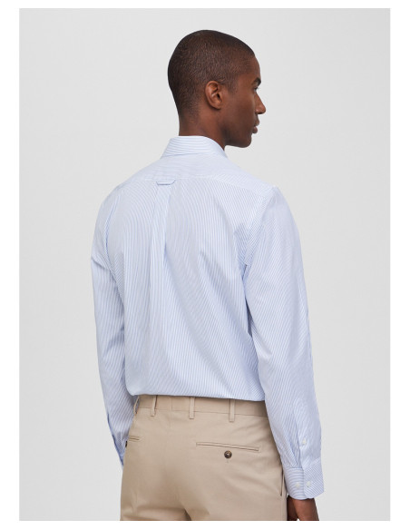 Façonnable FM301757 - Shirt