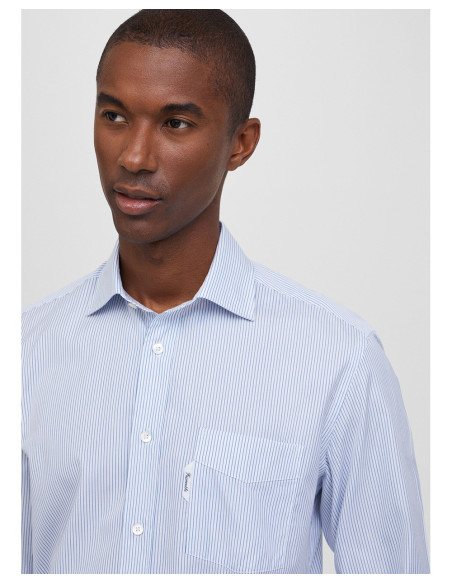 Façonnable FM301757 - Shirt