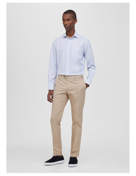 Façonnable FM301757 - Shirt