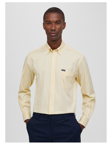 Façonnable FM301753 - Camisa