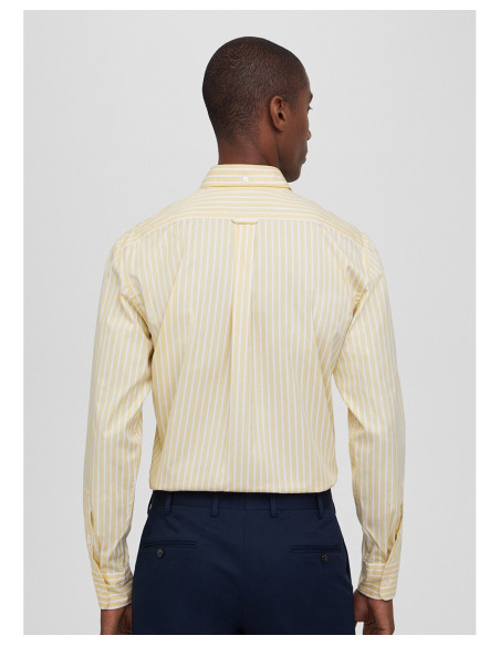 Façonnable FM301753 - Camisa