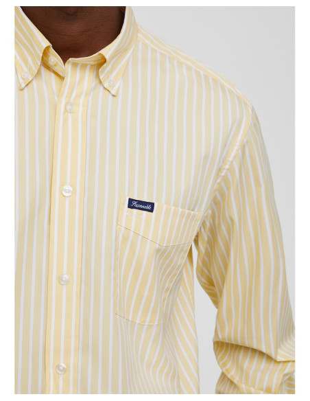 Façonnable FM301753 - Camisa