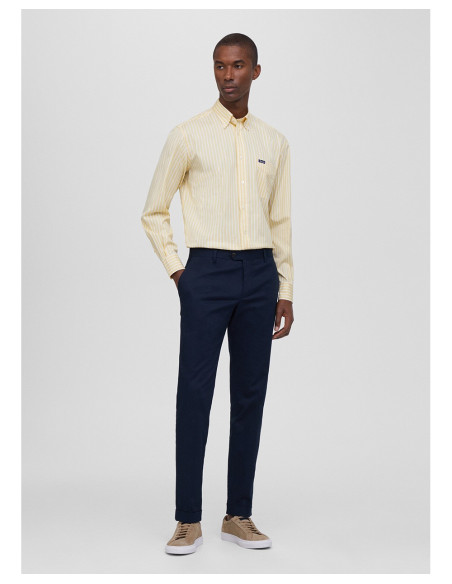 Façonnable FM301753 - Shirt