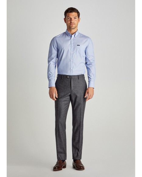 Façonnable FM301729 - Shirt