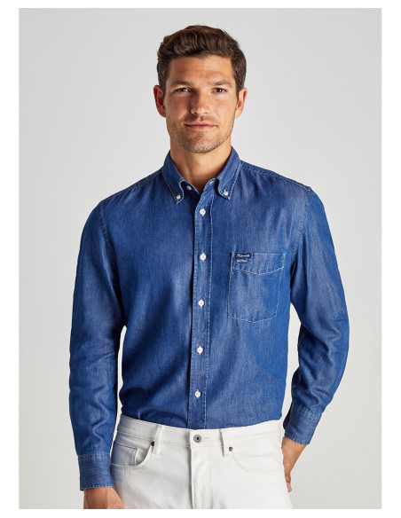 Façonnable FM301643 - Camicia