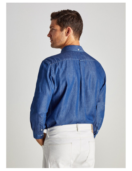 Façonnable FM301643 - Camicia