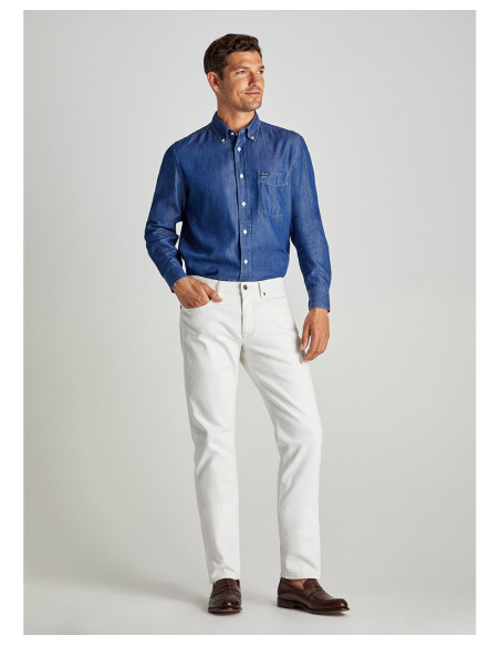 Façonnable FM301643 - Camicia